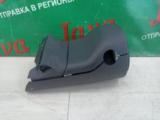Запчасть кожух рулевой колонки TESLA MODEL 3 2021