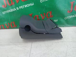 Кожух рулевой колонки TESLA MODEL 3 5YJ3 3D1 1100572-80-E, 1099284-80-E 2 ракурс