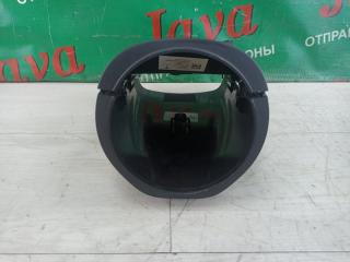 Кожух рулевой колонки TESLA MODEL 3 5YJ3 3D1 1100572-80-E, 1099284-80-E 3 ракурс