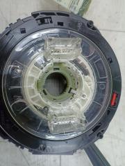 Шлейф передний TESLA MODEL 3 5YJ3 3D1 1097662-00-O, 10147940-04 2 ракурс Шлейф передний TESLA MODEL 3 5YJ3 3D1 1097662-00-O, 10147940-04 2 ракурс