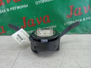 Шлейф передний TESLA MODEL 3 5YJ3 3D1 1097662-00-O, 10147940-04 3 ракурс Шлейф передний TESLA MODEL 3 5YJ3 3D1 1097662-00-O, 10147940-04 3 ракурс