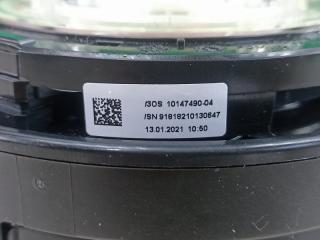 Шлейф передний TESLA MODEL 3 5YJ3 3D1 1097662-00-O, 10147940-04 4 ракурс Шлейф передний TESLA MODEL 3 5YJ3 3D1 1097662-00-O, 10147940-04 4 ракурс