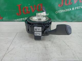 Шлейф передний TESLA MODEL 3 5YJ3 3D1 1097662-00-O, 10147940-04 5 ракурс Шлейф передний TESLA MODEL 3 5YJ3 3D1 1097662-00-O, 10147940-04 5 ракурс
