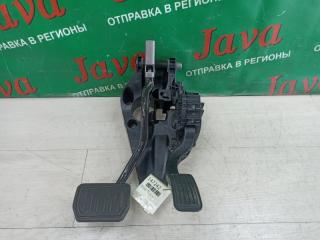 Запчасть педаль газа передняя TESLA MODEL 3 2021