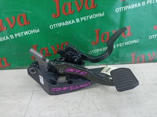 Педаль газа передняя TESLA MODEL 3 5YJ3 3D1 2 ракурс