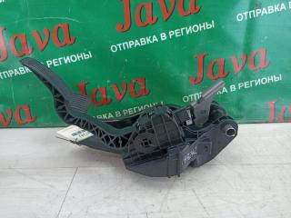 Педаль газа передняя TESLA MODEL 3 5YJ3 3D1 5 ракурс