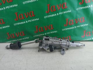 Рулевая колонка передняя TESLA MODEL 3 5YJ3 3D1 1044876-00-A 2 ракурс Рулевая колонка передняя TESLA MODEL 3 5YJ3 3D1 1044876-00-A 2 ракурс