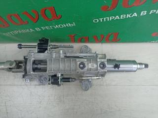 Рулевая колонка передняя TESLA MODEL 3 5YJ3 3D1 1044876-00-A 3 ракурс Рулевая колонка передняя TESLA MODEL 3 5YJ3 3D1 1044876-00-A 3 ракурс