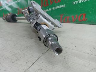 Рулевая колонка передняя TESLA MODEL 3 5YJ3 3D1 1044876-00-A 4 ракурс Рулевая колонка передняя TESLA MODEL 3 5YJ3 3D1 1044876-00-A 4 ракурс