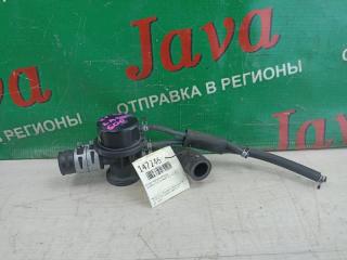 Клапан перепускной передний DAIHATSU TANTO 2017