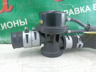  DAIHATSU TANTO LA600S KF-VET 17670-B2010 2 ракурс