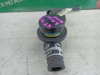  DAIHATSU TANTO LA600S KF-VET 17670-B2010 3 ракурс