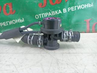  DAIHATSU TANTO LA600S KF-VET 17670-B2010 5 ракурс