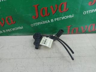 Клапан перепускной NISSAN OTTI 2008