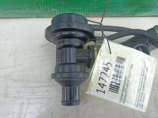  NISSAN OTTI H92W 3G83-T 2 ракурс