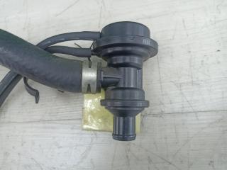  NISSAN OTTI H92W 3G83-T 3 ракурс