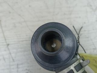  NISSAN OTTI H92W 3G83-T 4 ракурс
