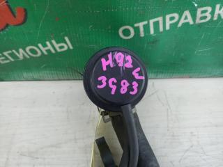  NISSAN OTTI H92W 3G83-T 5 ракурс