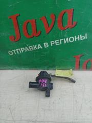 Клапан перепускной передний HONDA ZEST 2012