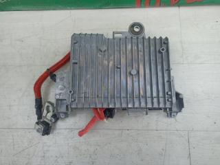 Блок комфорта TESLA MODEL 3 5YJ3 3D1 1569303-00-A 3 ракурс Блок комфорта TESLA MODEL 3 5YJ3 3D1 1569303-00-A 3 ракурс