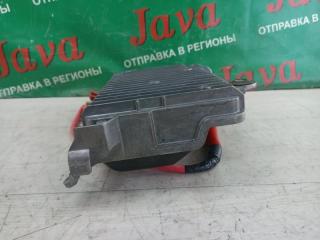 Блок комфорта TESLA MODEL 3 5YJ3 3D1 1569303-00-A 4 ракурс Блок комфорта TESLA MODEL 3 5YJ3 3D1 1569303-00-A 4 ракурс