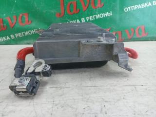Блок комфорта TESLA MODEL 3 5YJ3 3D1 1569303-00-A 5 ракурс Блок комфорта TESLA MODEL 3 5YJ3 3D1 1569303-00-A 5 ракурс