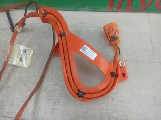 Кнопка кондиционера TESLA MODEL 3 5YJ3 3D1 1507971-00-C 5 ракурс Кнопка кондиционера TESLA MODEL 3 5YJ3 3D1 1507971-00-C 5 ракурс