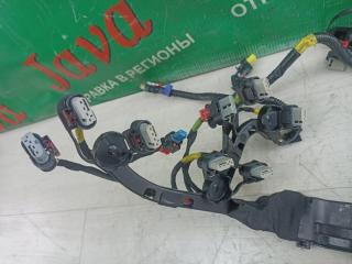 Провода TESLA MODEL 3 5YJ3 3D1 2068767-00-C 2 ракурс Провода TESLA MODEL 3 5YJ3 3D1 2068767-00-C 2 ракурс