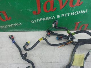 Провода TESLA MODEL 3 5YJ3 3D1 2068767-00-C 3 ракурс Провода TESLA MODEL 3 5YJ3 3D1 2068767-00-C 3 ракурс