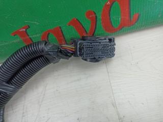 Провода TESLA MODEL 3 5YJ3 3D1 2068767-00-C 4 ракурс Провода TESLA MODEL 3 5YJ3 3D1 2068767-00-C 4 ракурс
