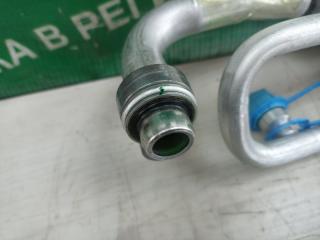 Трубки кондиционера TESLA MODEL 3 5YJ3 3D1 1625909-00-A 2 ракурс Трубки кондиционера TESLA MODEL 3 5YJ3 3D1 1625909-00-A 2 ракурс