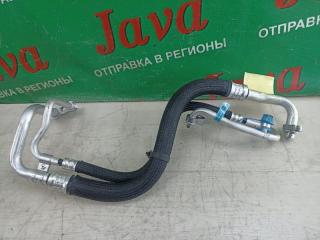 Трубки кондиционера TESLA MODEL 3 5YJ3 3D1 1625909-00-A 5 ракурс Трубки кондиционера TESLA MODEL 3 5YJ3 3D1 1625909-00-A 5 ракурс