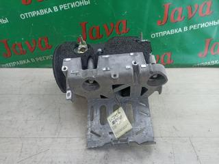 Компрессор кондиционера TESLA MODEL 3 5YJ3 3D1 1501256-00-I 1 ракурс Компрессор кондиционера TESLA MODEL 3 5YJ3 3D1 1501256-00-I 1 ракурс