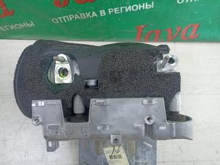 Компрессор кондиционера TESLA MODEL 3 5YJ3 3D1 1501256-00-I 2 ракурс Компрессор кондиционера TESLA MODEL 3 5YJ3 3D1 1501256-00-I 2 ракурс
