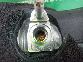 Компрессор кондиционера TESLA MODEL 3 5YJ3 3D1 1501256-00-I 3 ракурс Компрессор кондиционера TESLA MODEL 3 5YJ3 3D1 1501256-00-I 3 ракурс