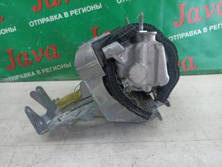 Компрессор кондиционера TESLA MODEL 3 5YJ3 3D1 1501256-00-I 4 ракурс Компрессор кондиционера TESLA MODEL 3 5YJ3 3D1 1501256-00-I 4 ракурс
