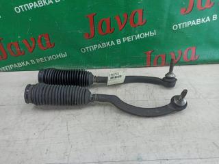 Запчасть рулевая тяга передняя VOLVO V70 2004