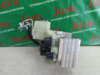 Подогреватель антифриза TESLA MODEL 3 2021