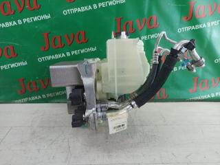 Автоподогреватель тосола TESLA MODEL 3 5YJ3 3D1 1523003-00-B, 1523002-00-B 3 ракурс Автоподогреватель тосола TESLA MODEL 3 5YJ3 3D1 1523003-00-B, 1523002-00-B 3 ракурс