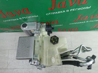 Автоподогреватель тосола TESLA MODEL 3 5YJ3 3D1 1523003-00-B, 1523002-00-B 4 ракурс Автоподогреватель тосола TESLA MODEL 3 5YJ3 3D1 1523003-00-B, 1523002-00-B 4 ракурс