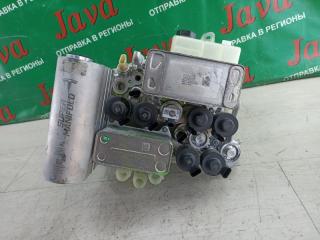 Автоподогреватель тосола TESLA MODEL 3 5YJ3 3D1 1523003-00-B, 1523002-00-B 5 ракурс Автоподогреватель тосола TESLA MODEL 3 5YJ3 3D1 1523003-00-B, 1523002-00-B 5 ракурс