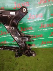 Балка задняя TESLA MODEL 3 5YJ3 3D1 1044580-00-B 2 ракурс Балка задняя TESLA MODEL 3 5YJ3 3D1 1044580-00-B 2 ракурс