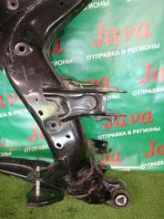 Балка задняя TESLA MODEL 3 5YJ3 3D1 1044580-00-B 4 ракурс Балка задняя TESLA MODEL 3 5YJ3 3D1 1044580-00-B 4 ракурс