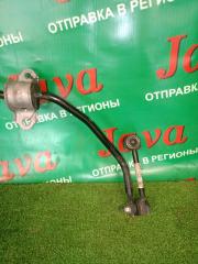 Стабилизатор задний TESLA MODEL 3 5YJ3 3D1 1044488-00-A, 1044496-00-E 2 ракурс
