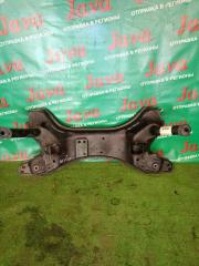 Балка под двс передняя TOYOTA BB 2003 контрактная Балка под двс передняя TOYOTA BB 2003