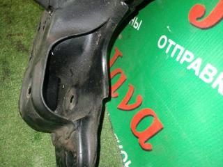 Балка под двс передняя TOYOTA BB NCP35 1NZ-FE 3 ракурс