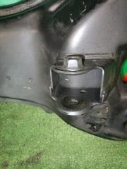Балка под двс передняя TOYOTA BB NCP35 1NZ-FE 4 ракурс