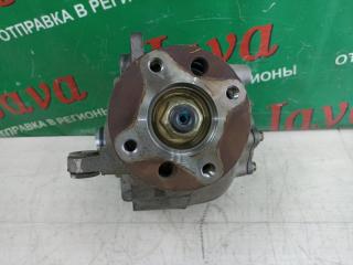 Редуктор передний NISSAN STAGEA NM35 VQ25DD 3 ракурс