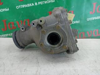 Редуктор передний NISSAN STAGEA NM35 VQ25DD 4 ракурс