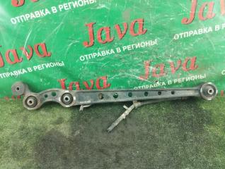 Запчасть тяга продольная задняя левая DAIHATSU YRV 2004